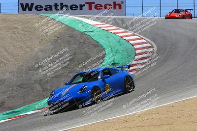 media/Aug-06-2022-Speed SF (Sat) [[5b4a8abdcf]]/Gold Group/Session 3 (Corkscrew)/